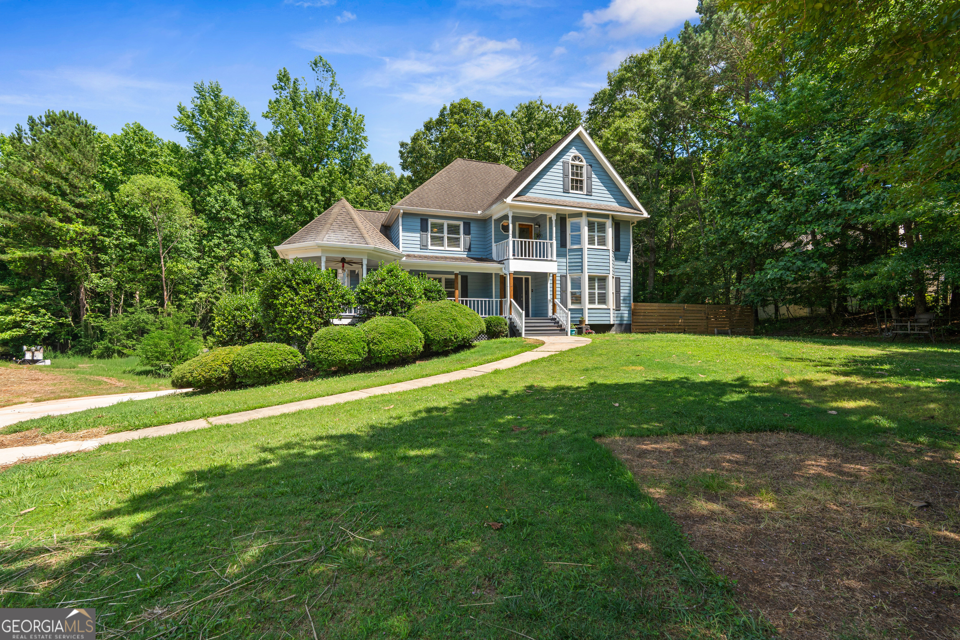 170 Pendleton Trail Tyrone, GA 30290 - Photo 71 of 71