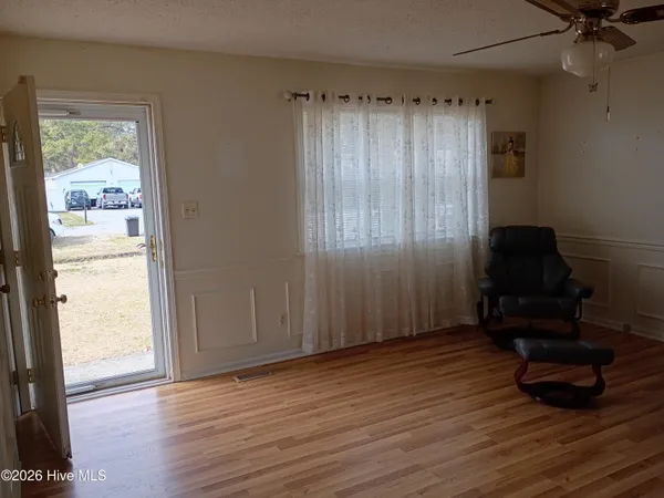 $159,900 | 351 7th Street, Aurora, NC 27806