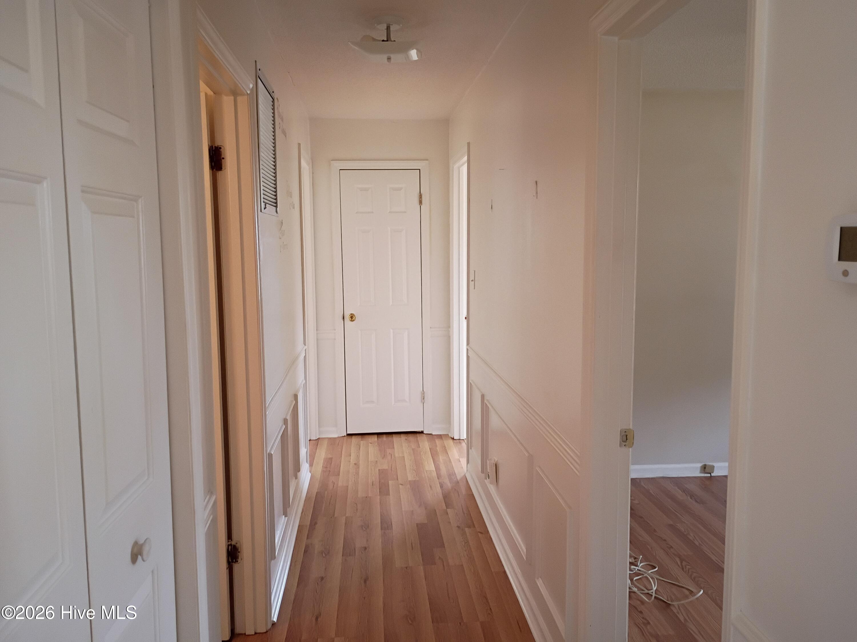 351 7th Street Aurora, NC 27806 - Photo 13 of 31 IMG_20260212_124632562