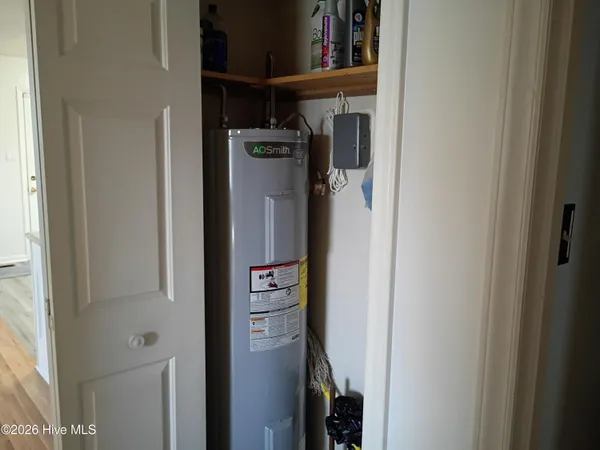 $159,900 | 351 7th Street, Aurora, NC 27806