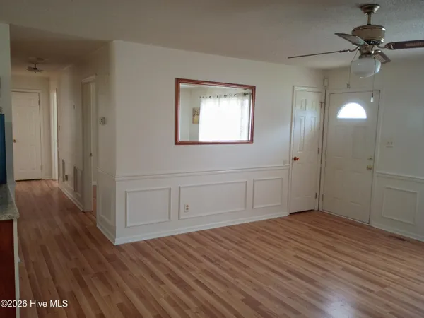 $159,900 | 351 7th Street, Aurora, NC 27806