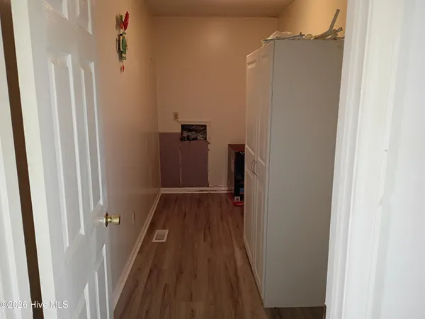 $159,900 | 351 7th Street, Aurora, NC 27806