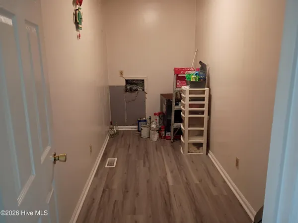 $159,900 | 351 7th Street, Aurora, NC 27806