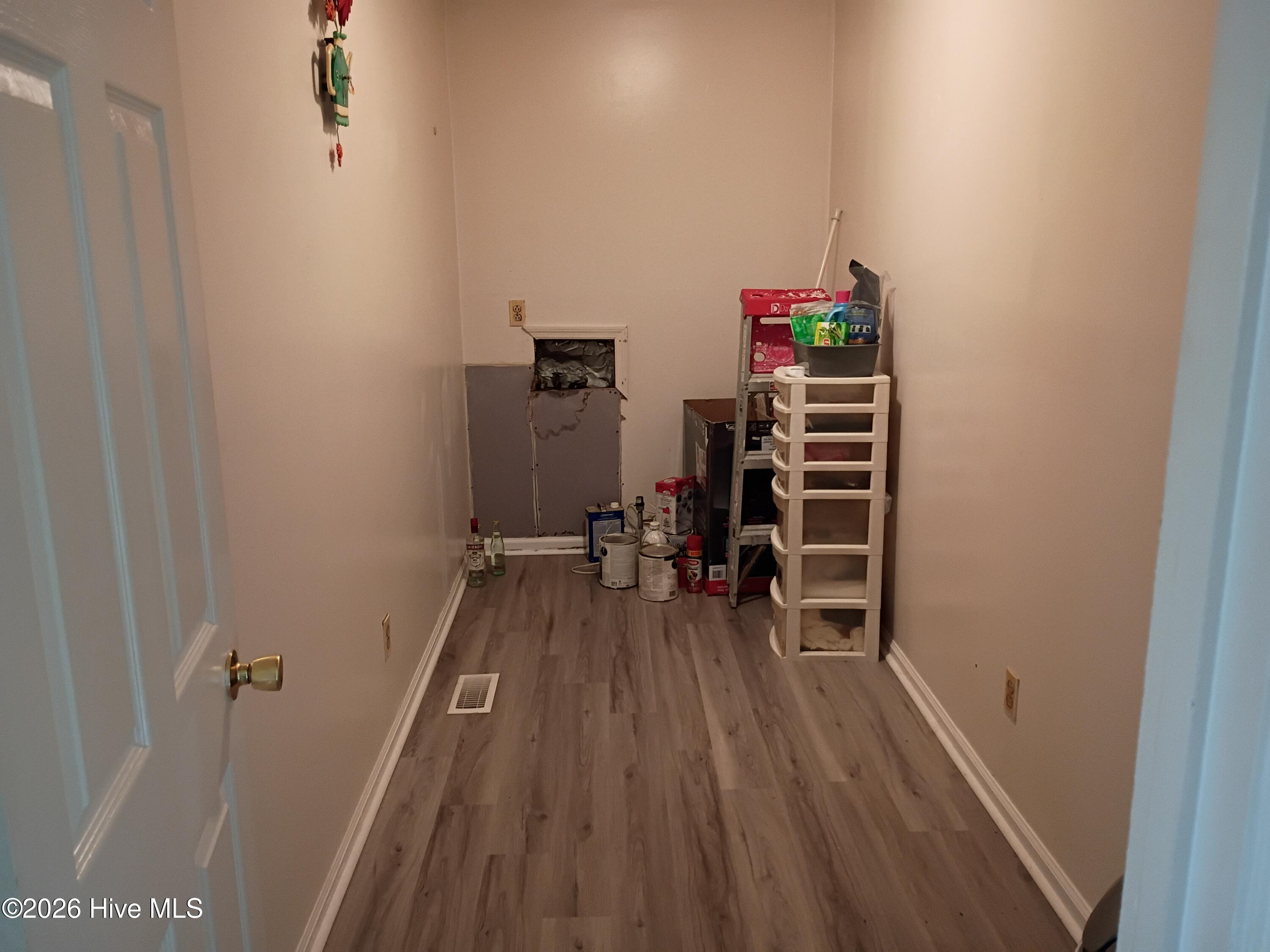 351 7th Street Aurora, NC 27806 - Photo 17 of 31 IMG_20260309_150227336