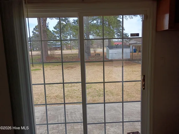 $159,900 | 351 7th Street, Aurora, NC 27806