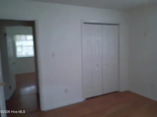 $159,900 | 351 7th Street, Aurora, NC 27806