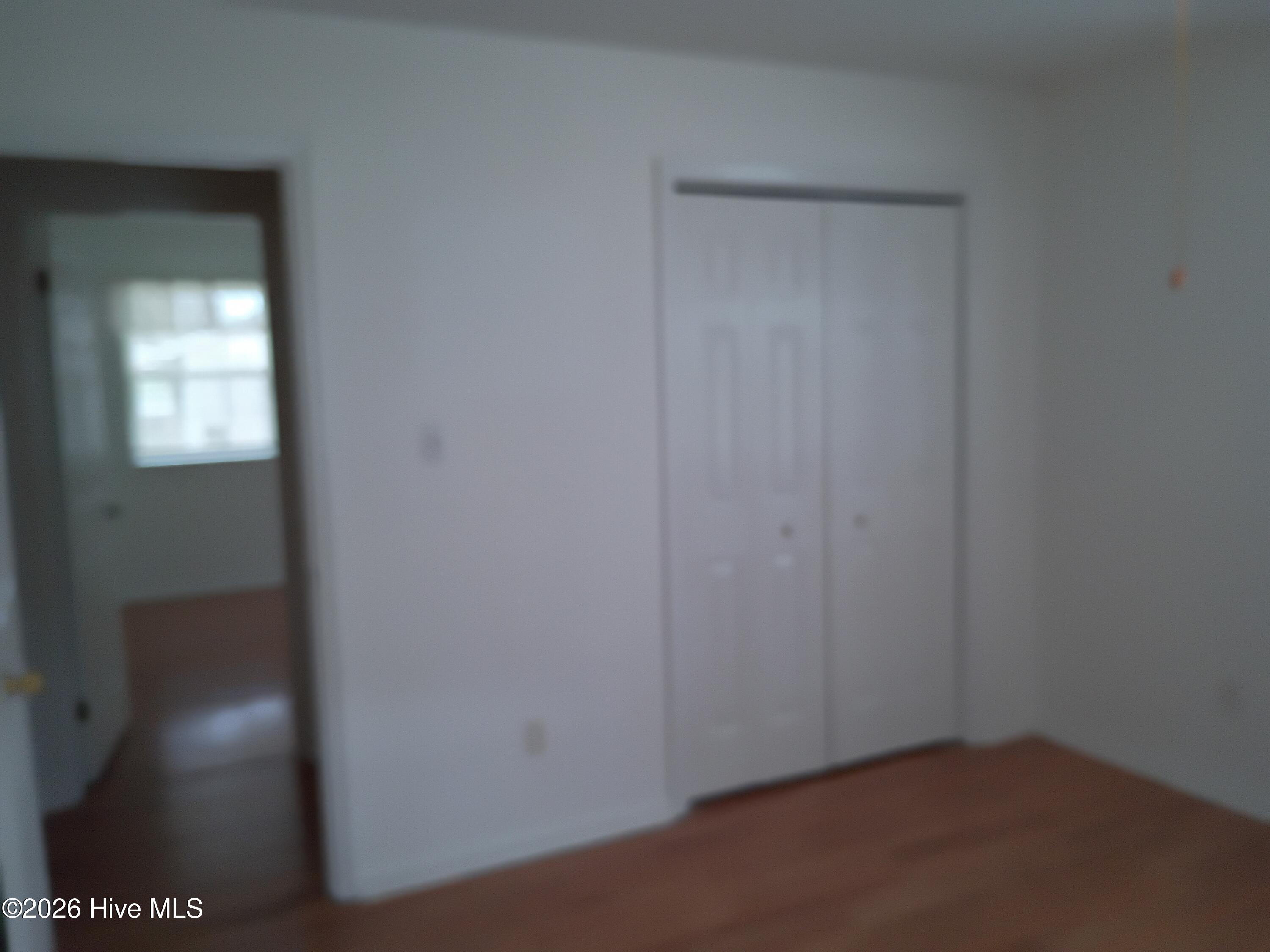 351 7th Street Aurora, NC 27806 - Photo 19 of 31 IMG_20260309_151150324