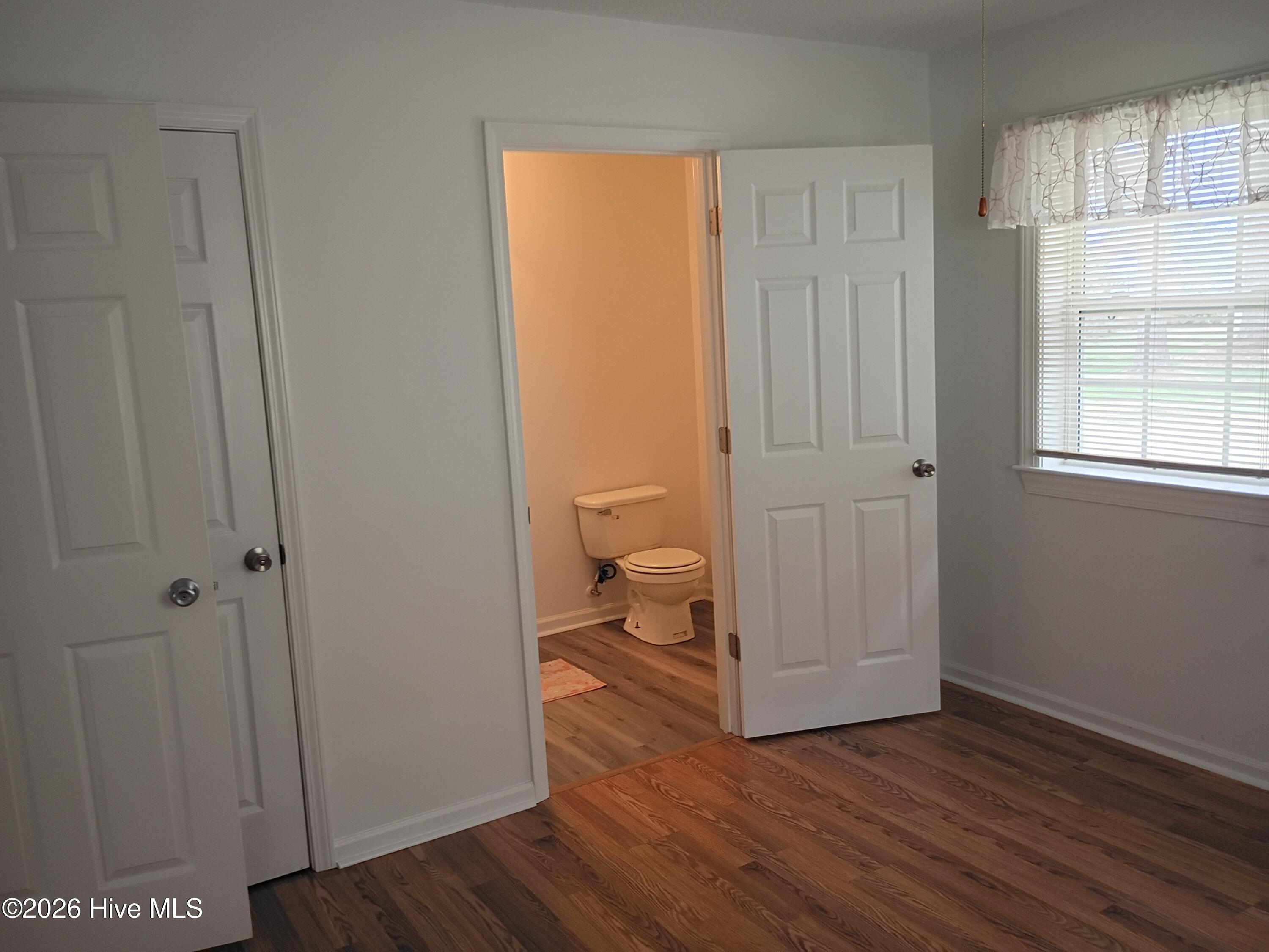 351 7th Street Aurora, NC 27806 - Photo 20 of 31 IMG_20260309_151251884_HDR