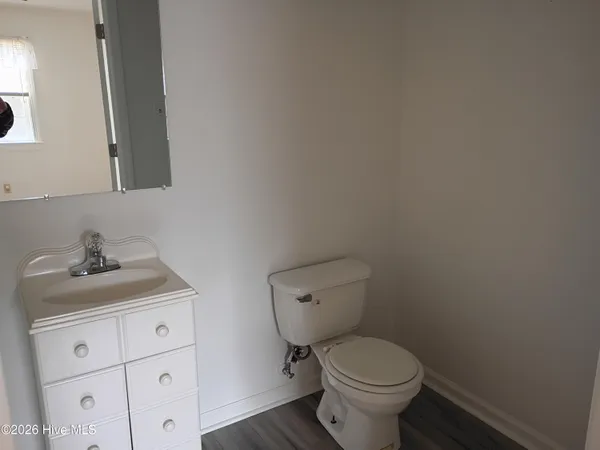 $159,900 | 351 7th Street, Aurora, NC 27806