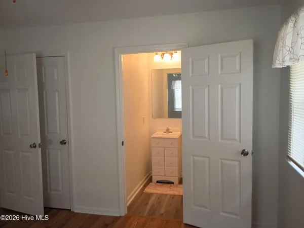 $159,900 | 351 7th Street, Aurora, NC 27806