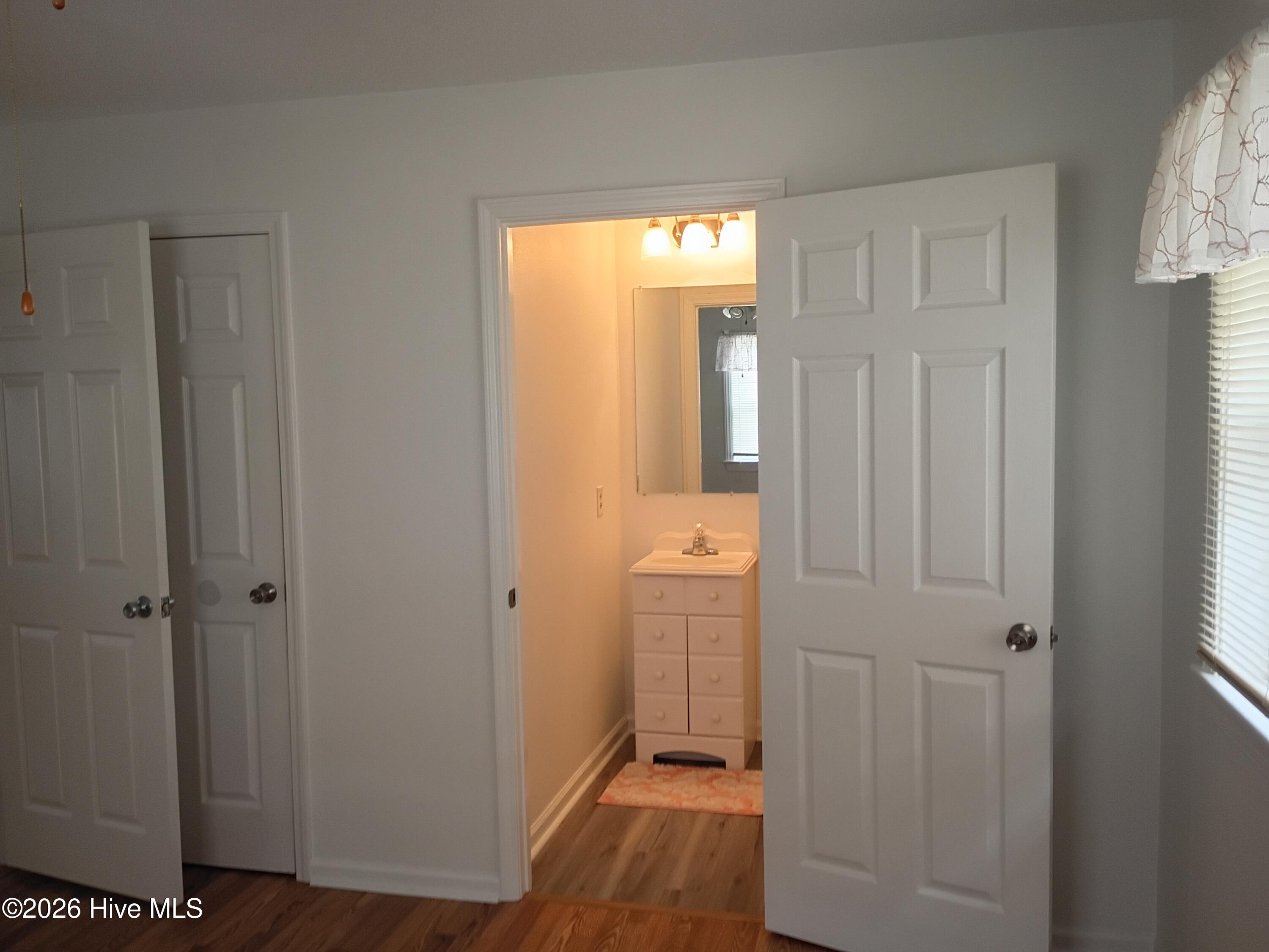 351 7th Street Aurora, NC 27806 - Photo 22 of 31 IMG_20260309_151305058_HDR