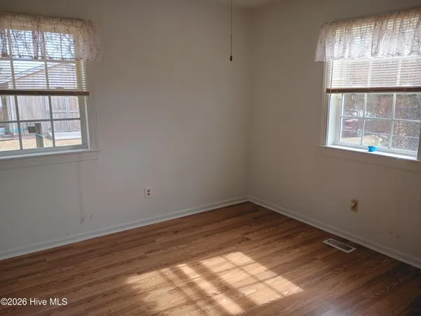 $159,900 | 351 7th Street, Aurora, NC 27806