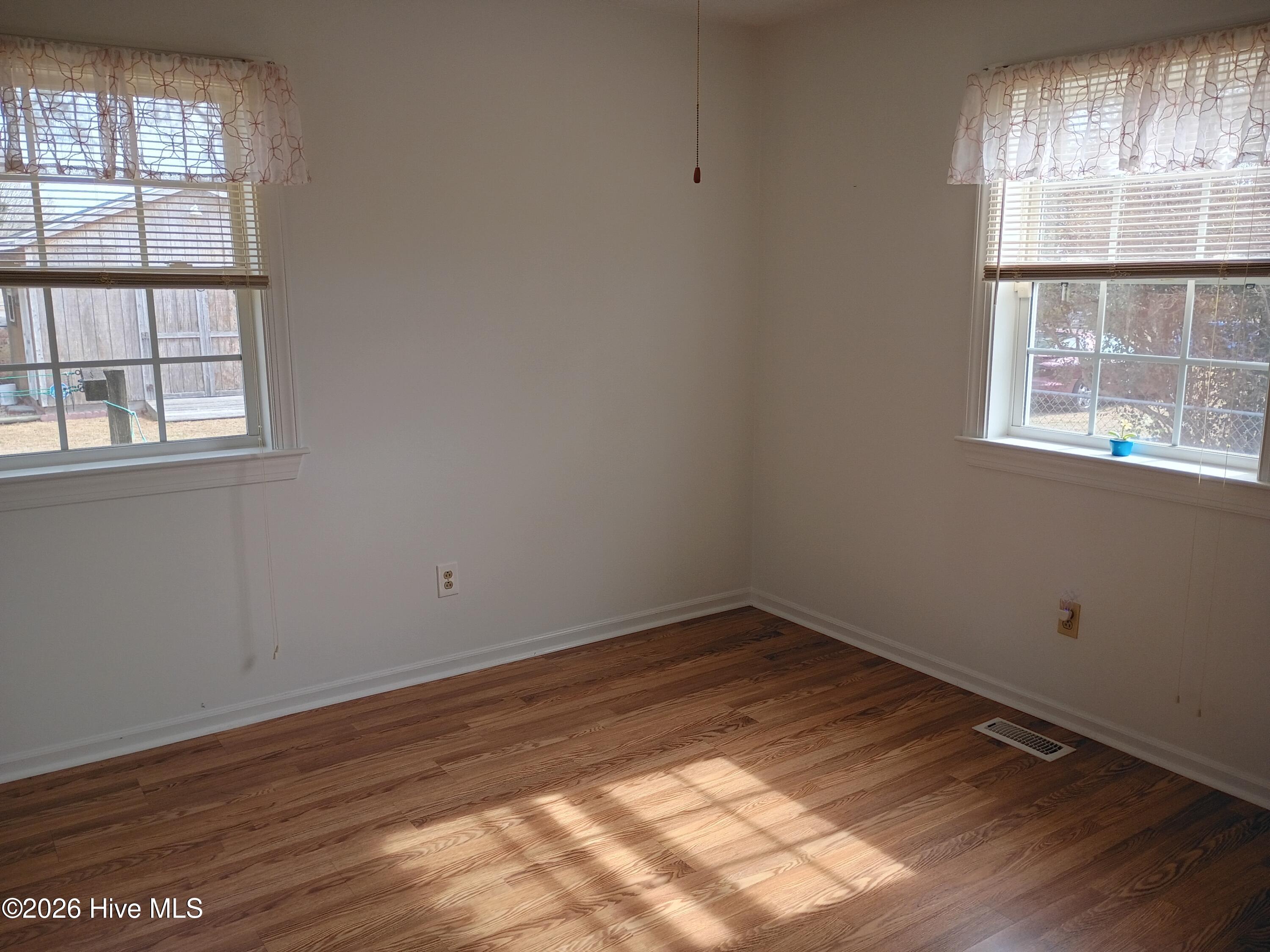 351 7th Street Aurora, NC 27806 - Photo 23 of 31 IMG_20260212_124440067_HDR