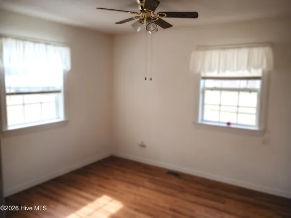 $159,900 | 351 7th Street, Aurora, NC 27806