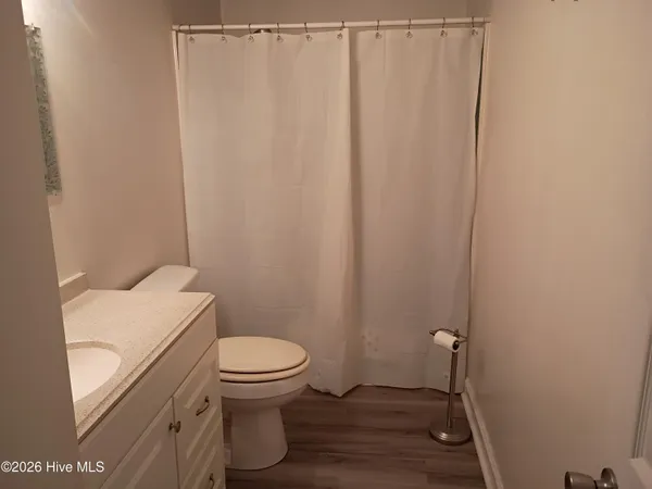 $159,900 | 351 7th Street, Aurora, NC 27806
