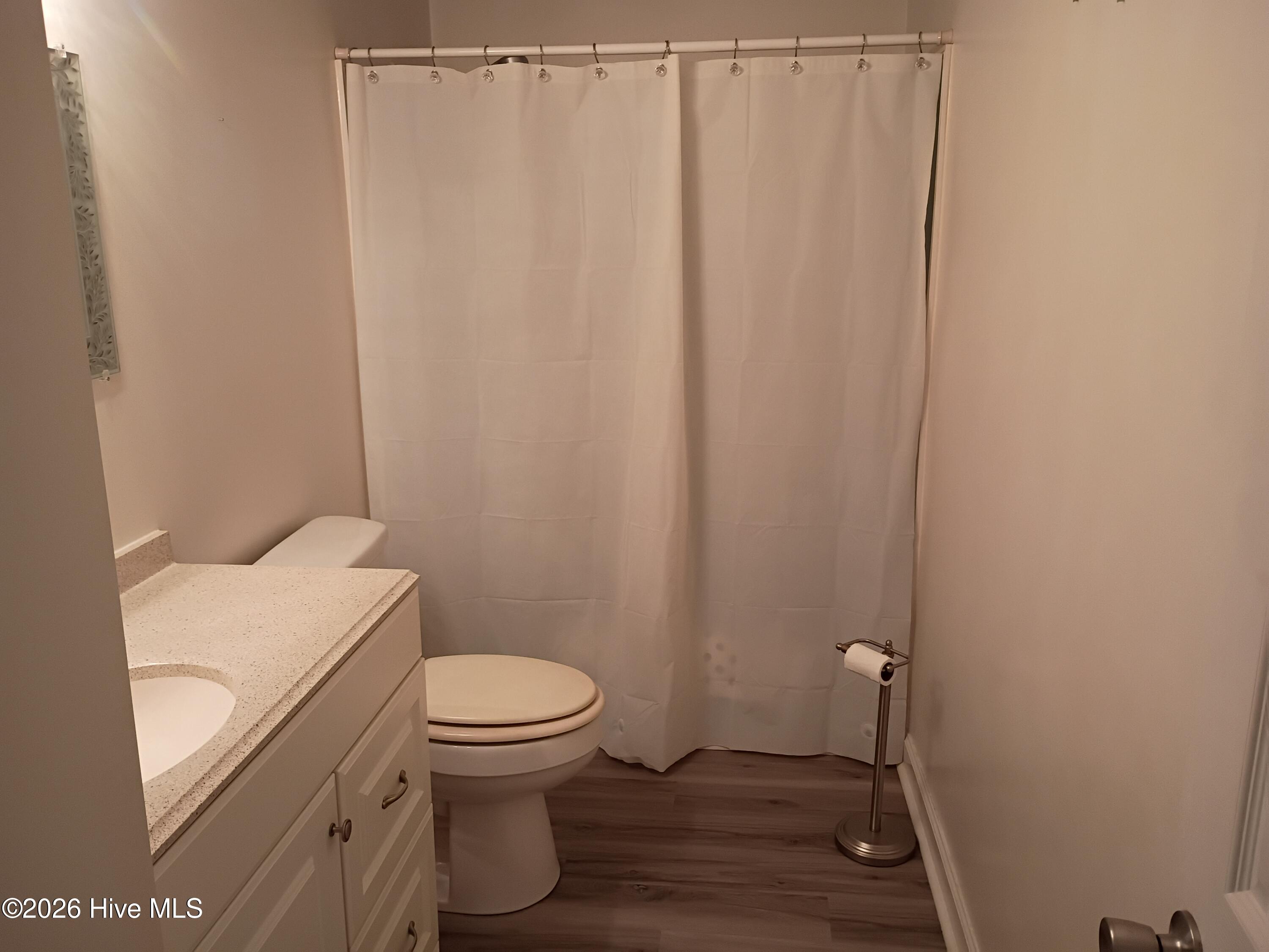 351 7th Street Aurora, NC 27806 - Photo 25 of 31 IMG_20260212_124500527