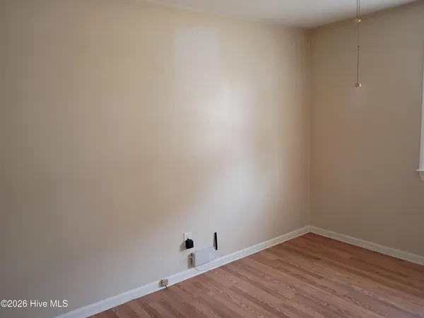 $159,900 | 351 7th Street, Aurora, NC 27806