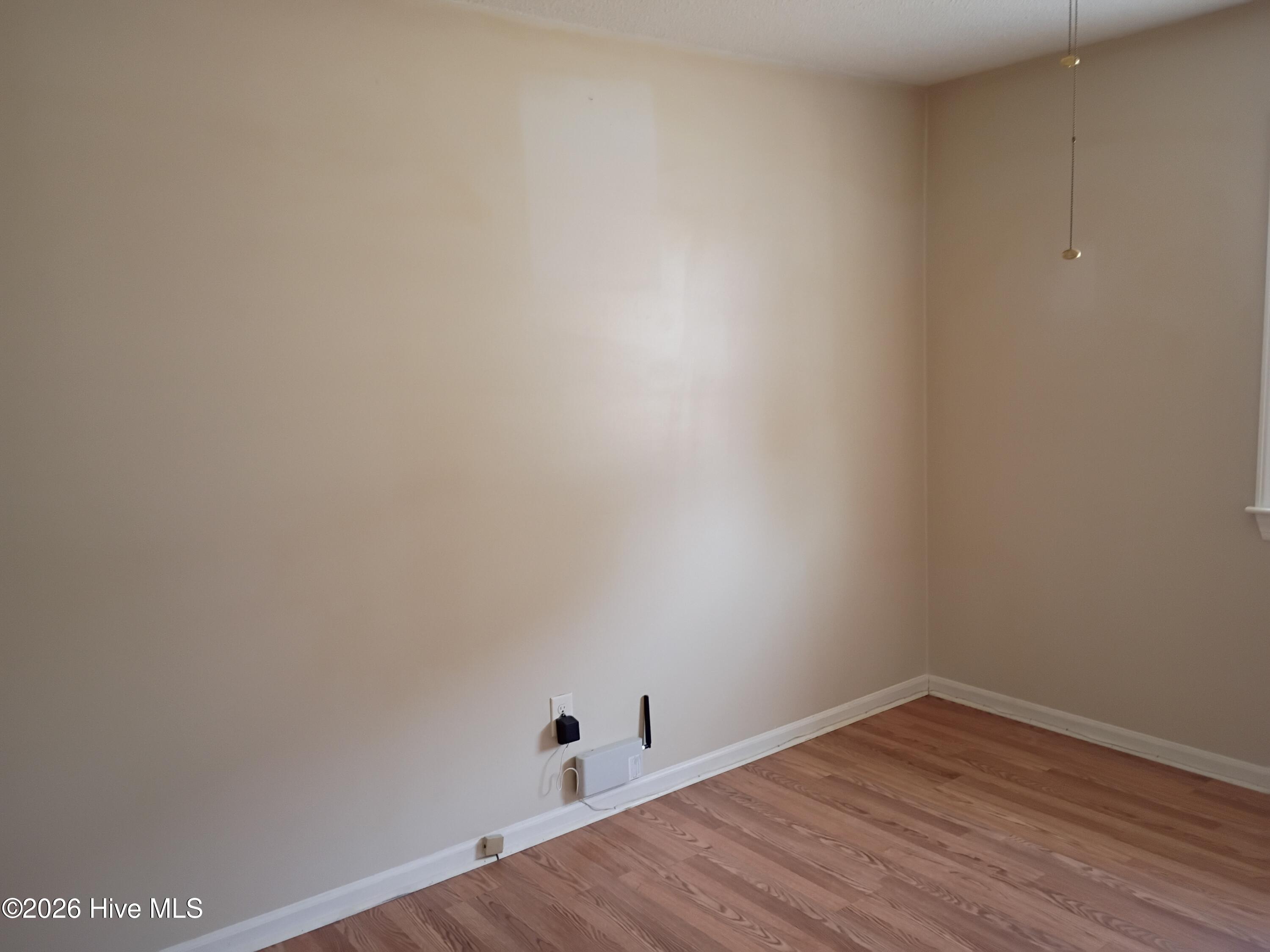 351 7th Street Aurora, NC 27806 - Photo 26 of 31 IMG_20260212_124556042