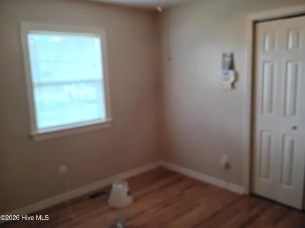 $159,900 | 351 7th Street, Aurora, NC 27806