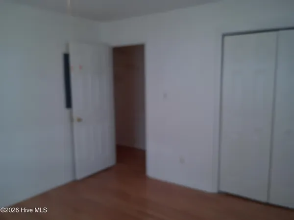 $159,900 | 351 7th Street, Aurora, NC 27806