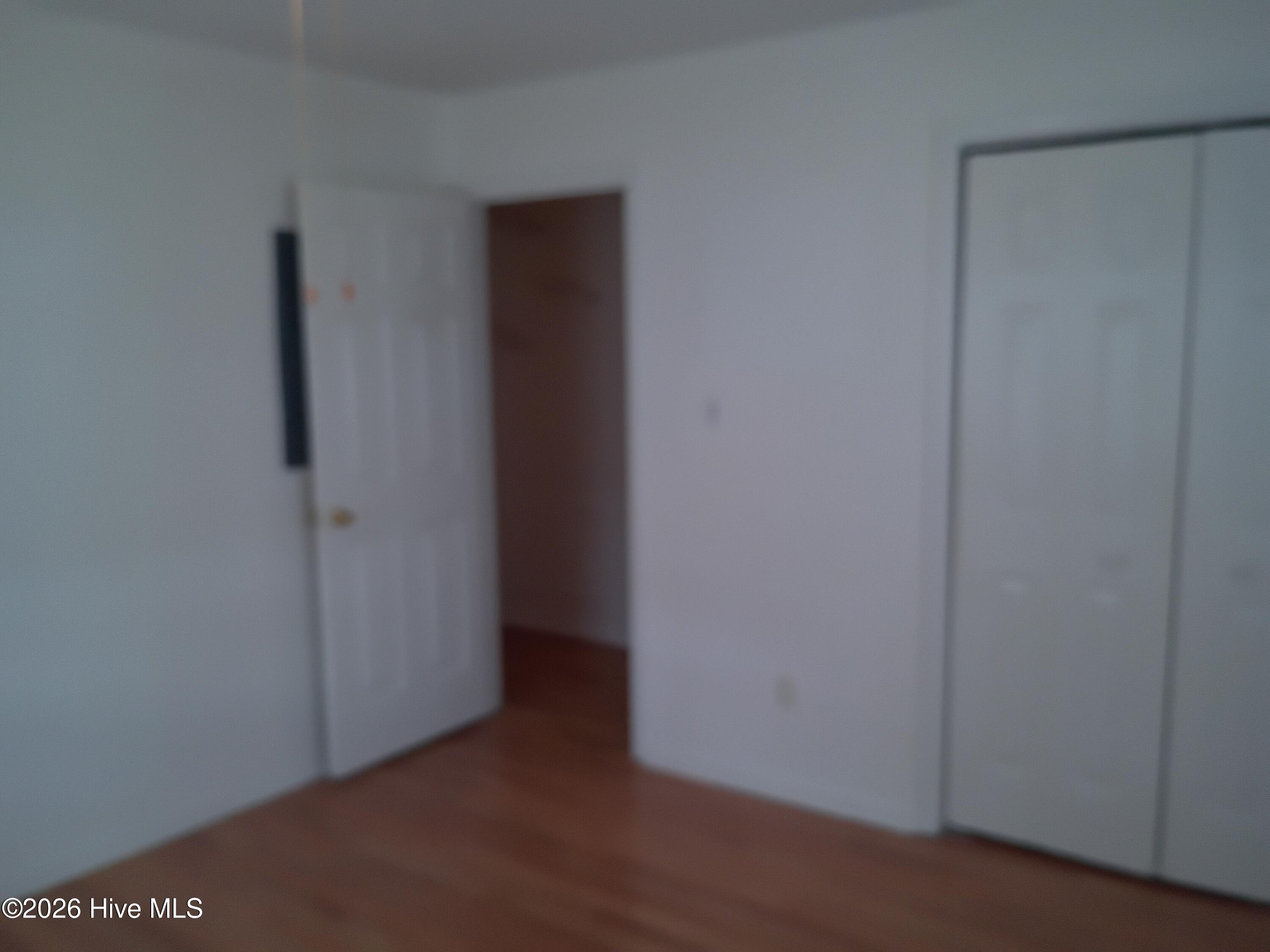 351 7th Street Aurora, NC 27806 - Photo 28 of 31 IMG_20260309_151202643