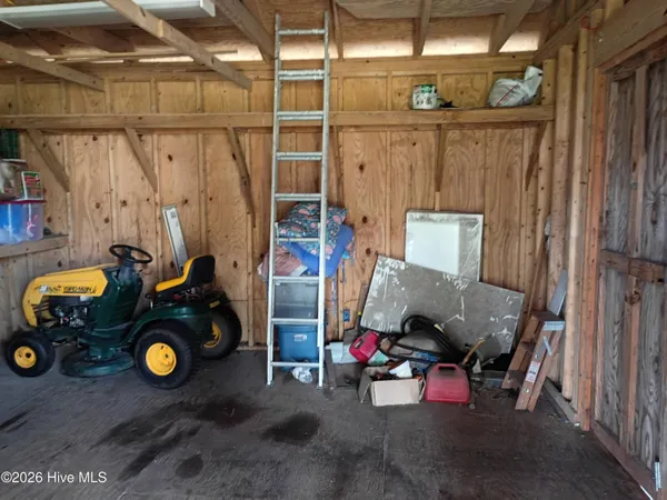 $159,900 | 351 7th Street, Aurora, NC 27806