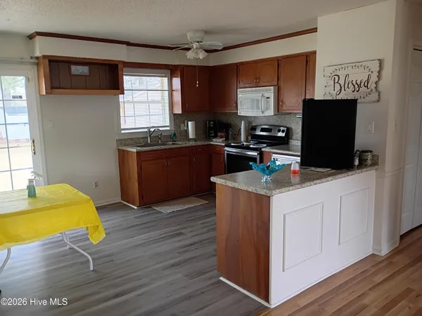 $159,900 | 351 7th Street, Aurora, NC 27806