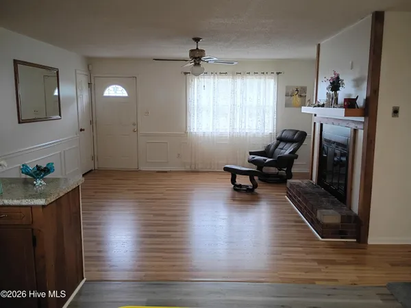 $159,900 | 351 7th Street, Aurora, NC 27806