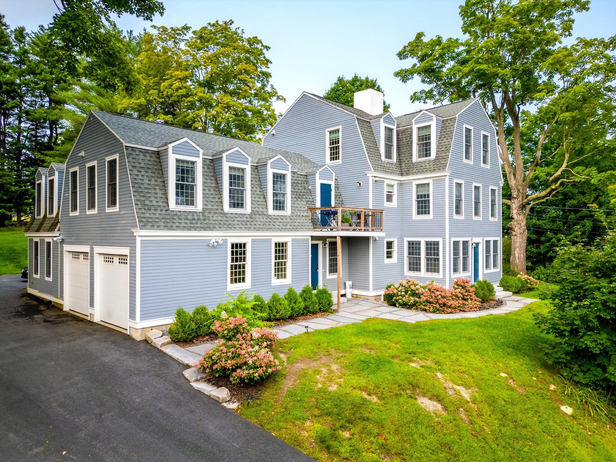 3 Cobbossee Ave Unit 3