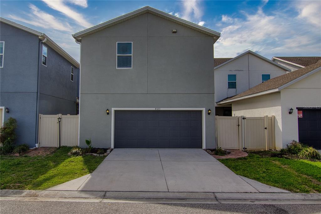 8323 Lookout Pointe Drive Windermere, FL 34786 - Photo 5 of 44