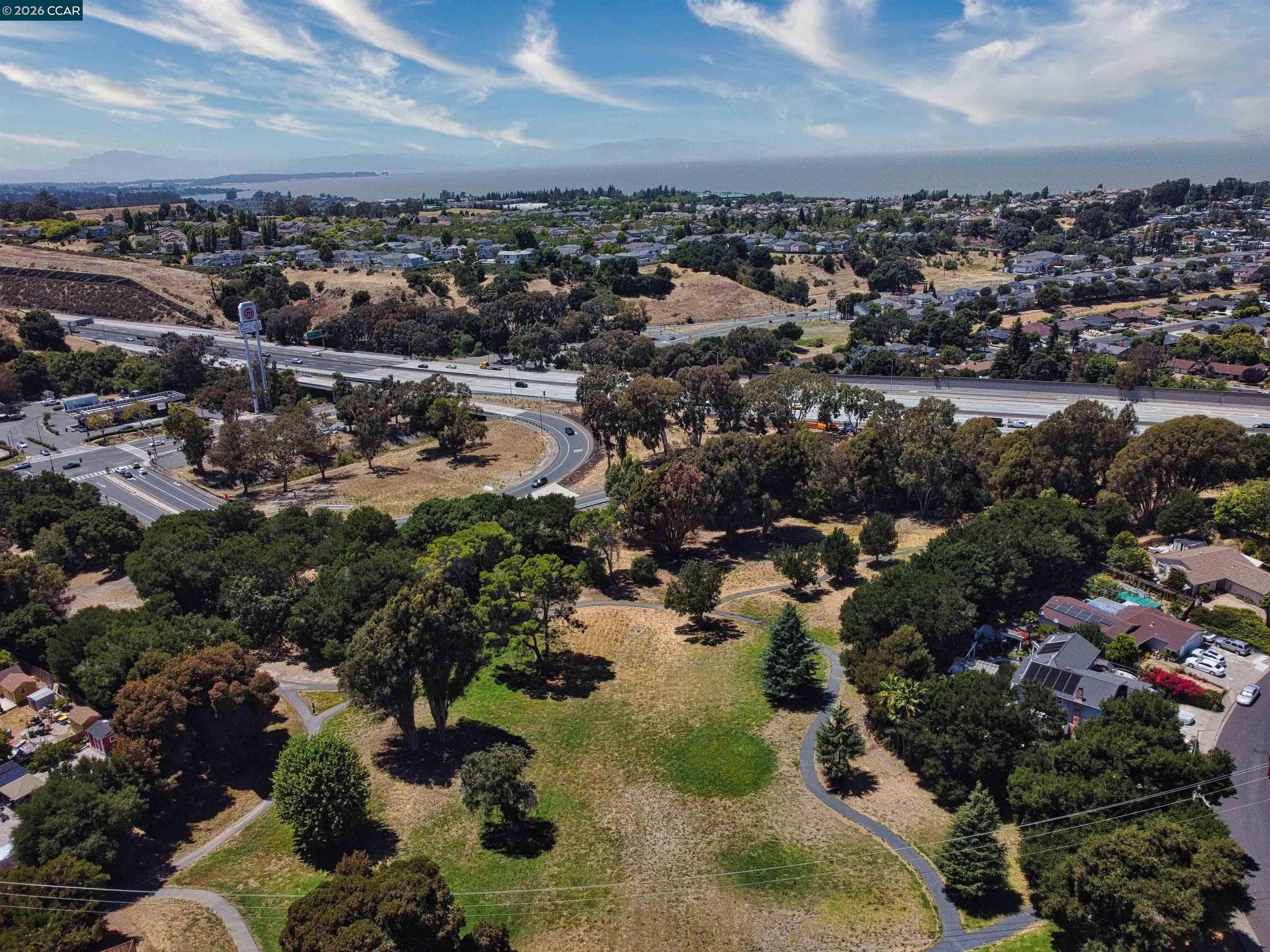 913 Seascape Circle Rodeo, CA 94572 - Photo 87 of 97 Gallery Image 87
