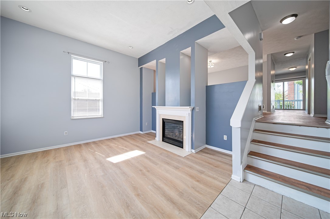 2202 Noble Road Cleveland Heights, OH 44112 - Photo 6 of 35 Gallery Image 6