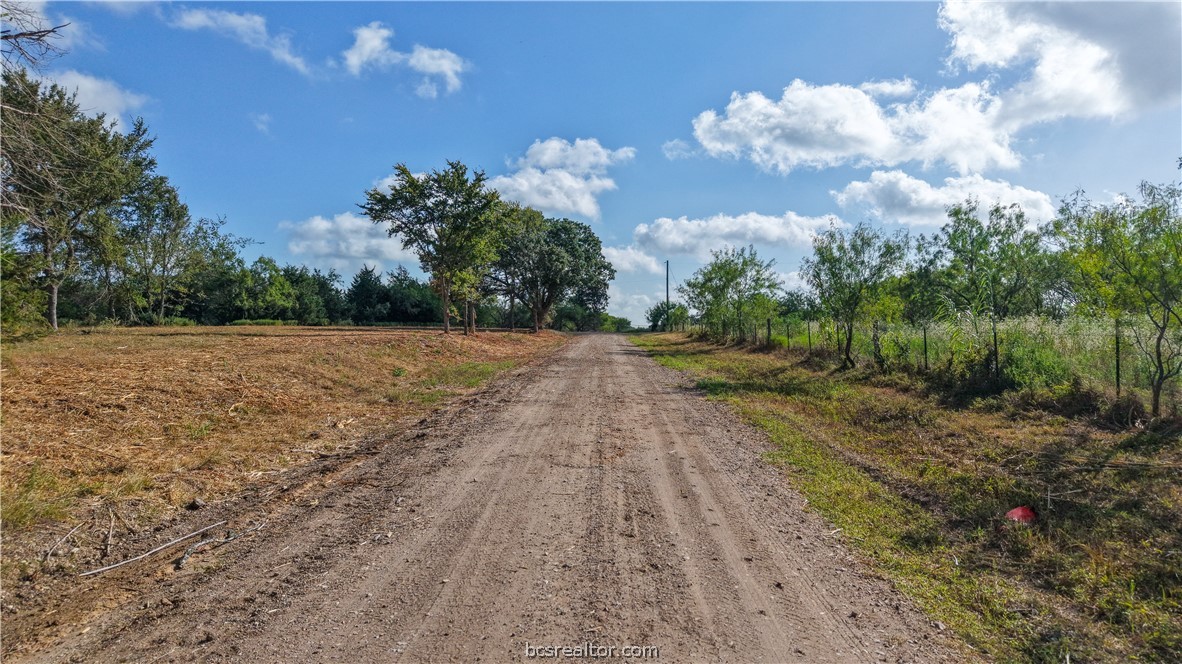 2 Mensik Road Bryan, TX 77808 - Photo 12 of 19 Gallery Image 12