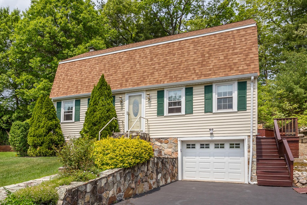 10 Colonial Lane Canton, MA 02021 - Photo 1 of 18 Gallery Image 1