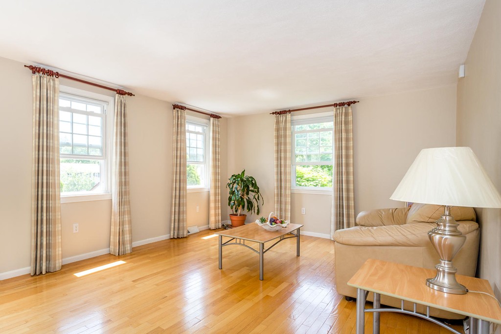 10 Colonial Lane Canton, MA 02021 - Photo 3 of 18 Gallery Image 3