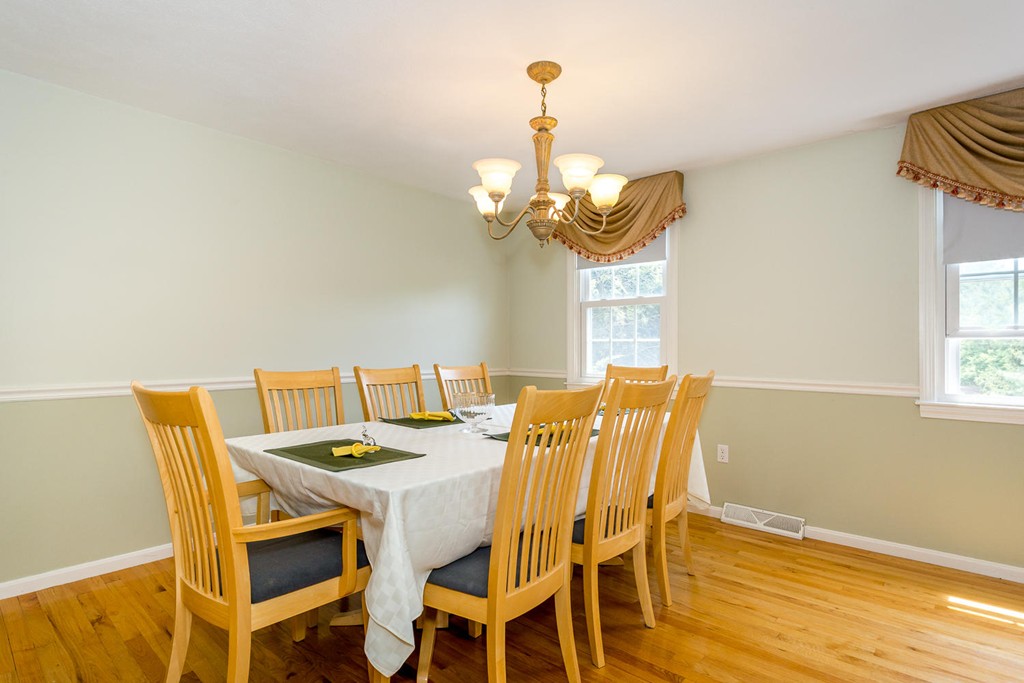 10 Colonial Lane Canton, MA 02021 - Photo 5 of 18 Gallery Image 5