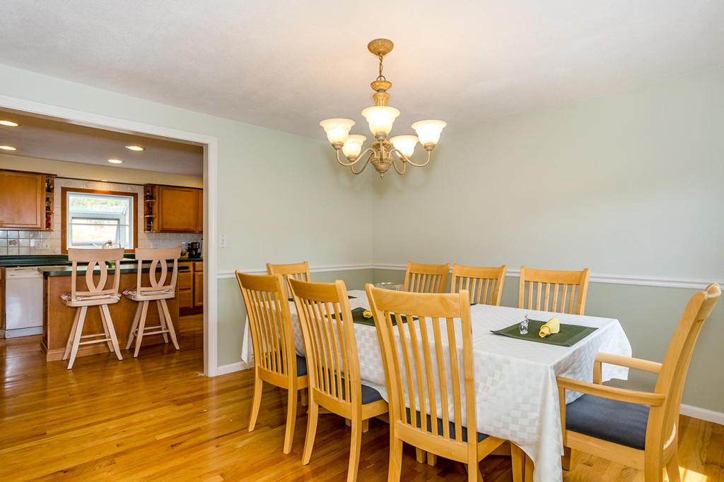 10 Colonial Lane Canton, MA 02021 - Photo 6 of 18 Gallery Image 6