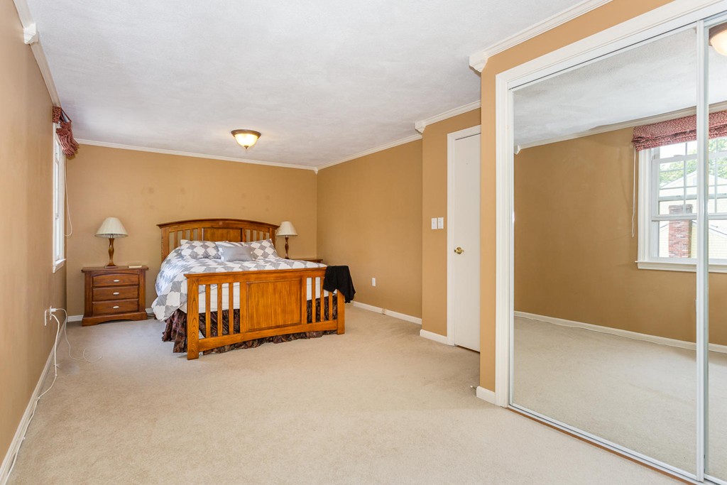 10 Colonial Lane Canton, MA 02021 - Photo 10 of 18 Gallery Image 10