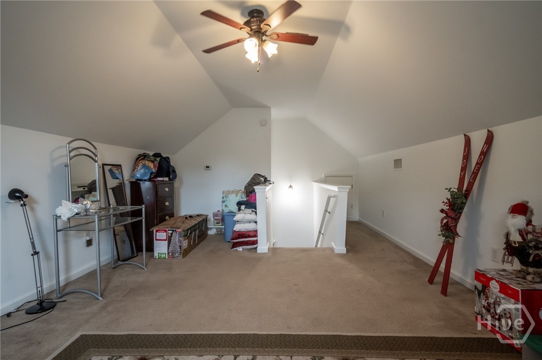 119 Pine Ridge Trace Athens, GA 30605 - Photo 39 of 52 Gallery Image 39