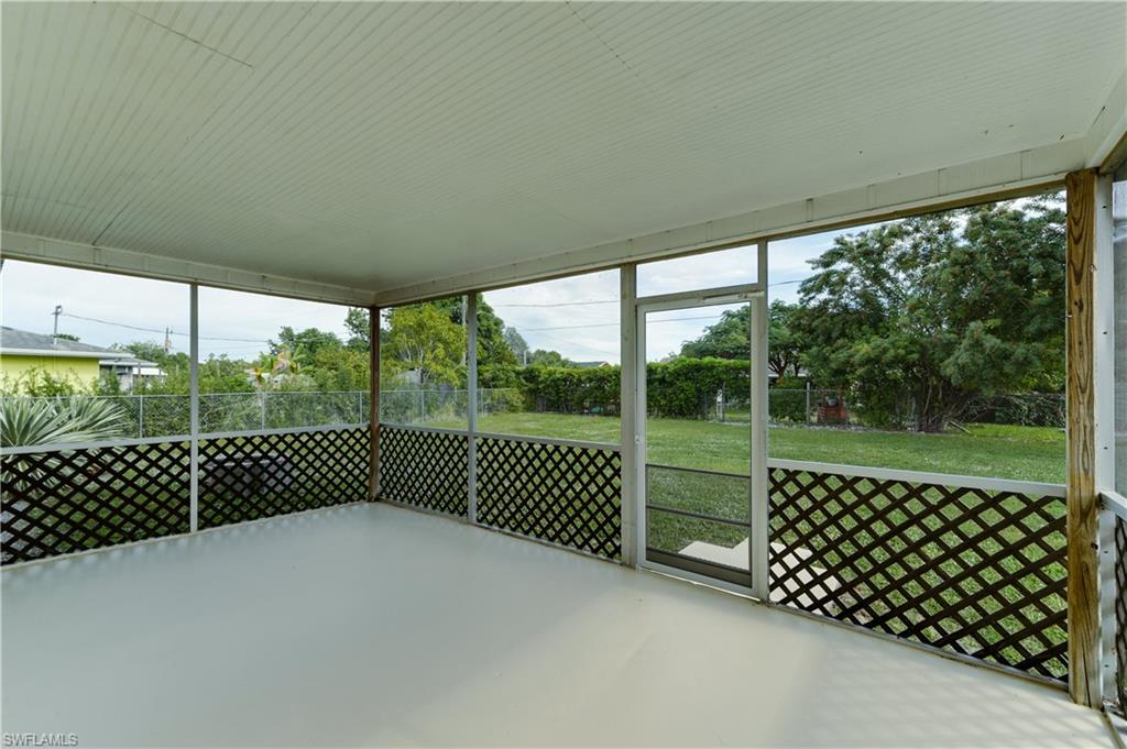 Undisclosed Address Naples, FL 34116 - Photo 15 of 18 a view of a street view