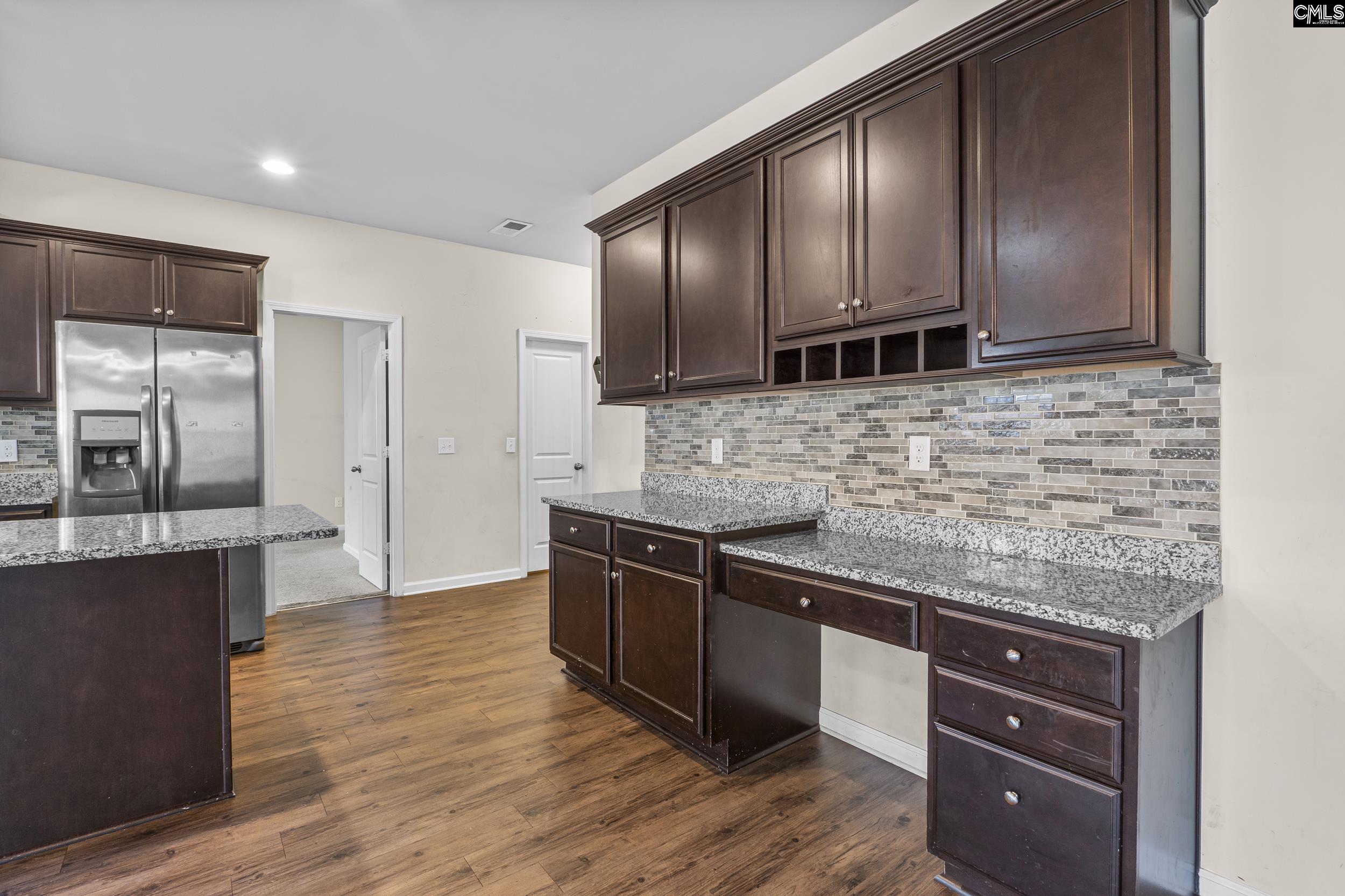 129 Esso Lane Elgin, SC 29045 - Photo 13 of 44