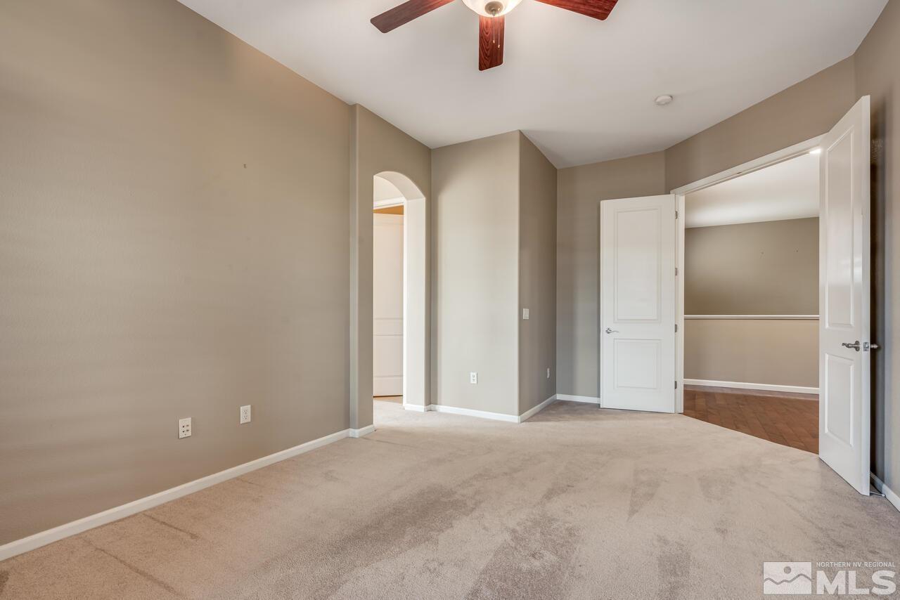9900 Wilbur May, Unit 4106 Reno, NV 89521 - Photo 14 of 40 Photo 14