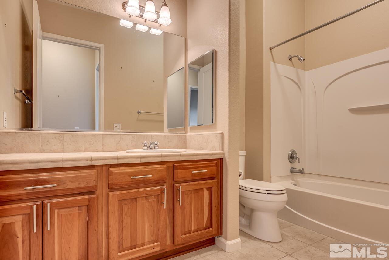 9900 Wilbur May, Unit 4106 Reno, NV 89521 - Photo 18 of 40 Photo 18