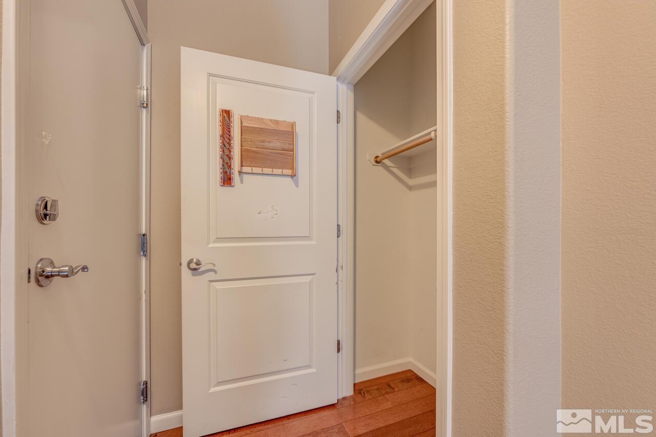 9900 Wilbur May, Unit 4106 Reno, NV 89521 - Photo 23 of 40 Photo 23