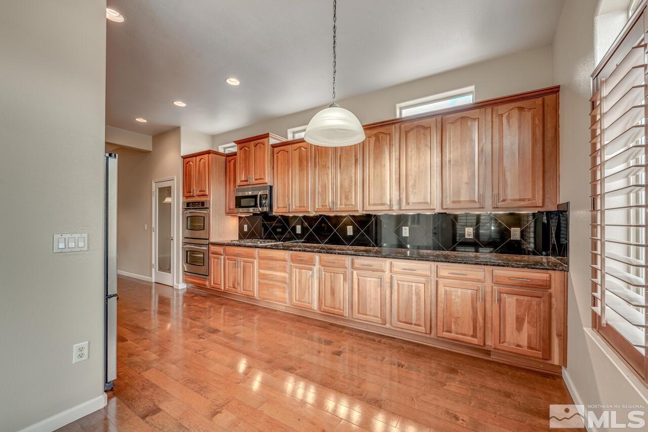 9900 Wilbur May, Unit 4106 Reno, NV 89521 - Photo 5 of 40 Photo 5