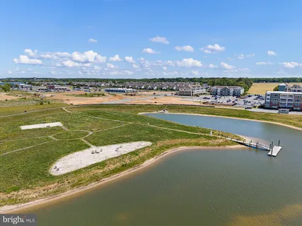 $427,000 | 24673 Merlot Drive, Lewes, DE 19958