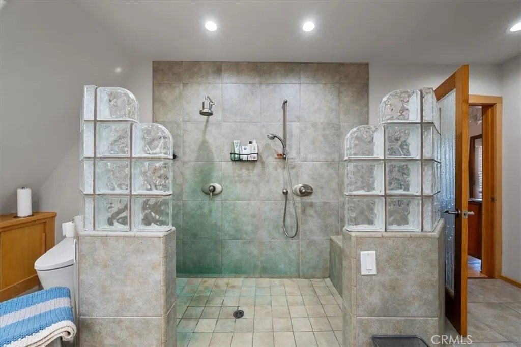 1010 Upper Los Berros Road Nipomo, CA 93444 - Photo 22 of 68 a bathroom with a shower