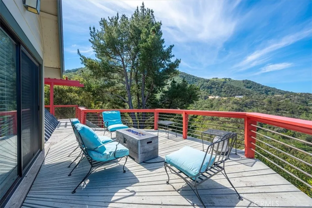 1010 Upper Los Berros Road Nipomo, CA 93444 - Photo 39 of 68 a view of a chairs and table on the wooden floor