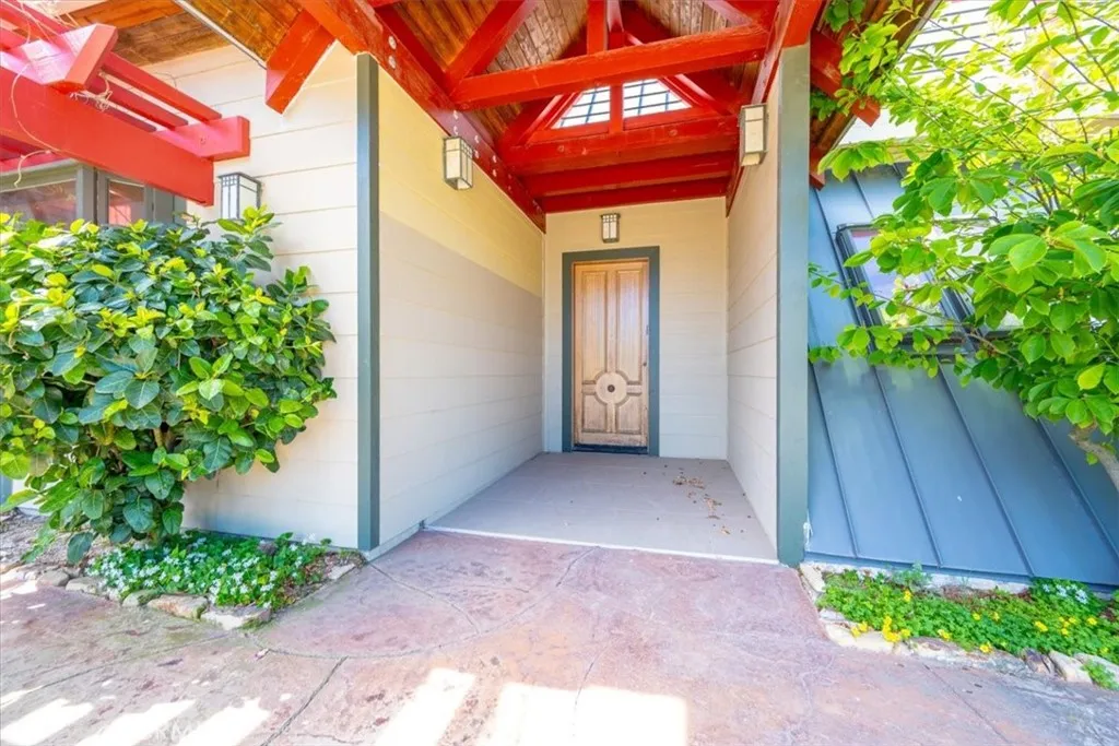 1010 Upper Los Berros Road Nipomo, CA 93444 - Photo 4 of 68 a view of a house with a street