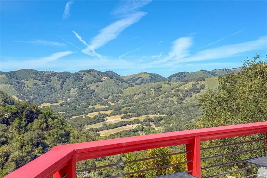 1010 Upper Los Berros Road Nipomo, CA 93444 - Photo 41 of 68